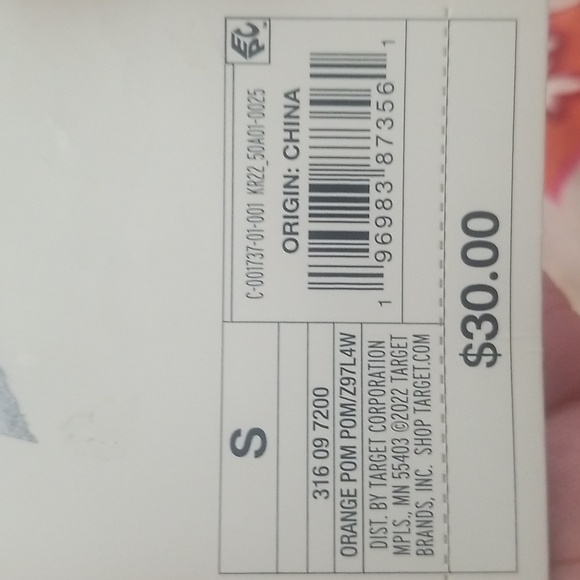 NWT KNOX ROSE DRESS - Picture 7 of 9